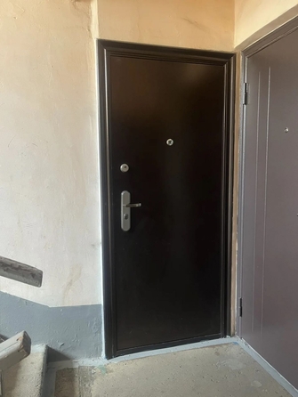 
  Продается 2-комн. квартира 44.8 м². Фото 12.