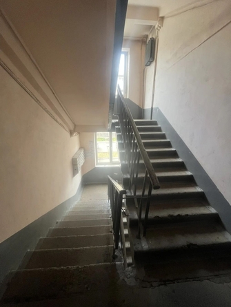 
  Продается 2-комн. квартира 44.8 м². Фото 13.