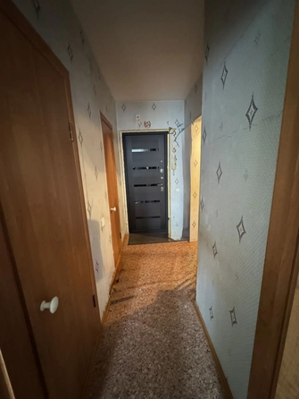 
  Продается 1-комн. квартира 39.8 м². Фото 8.