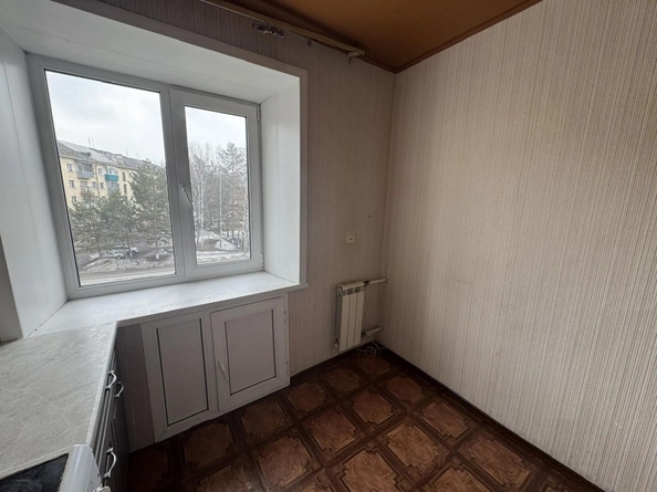 
  Продается 2-комн. квартира 41.9 м². Фото 8.