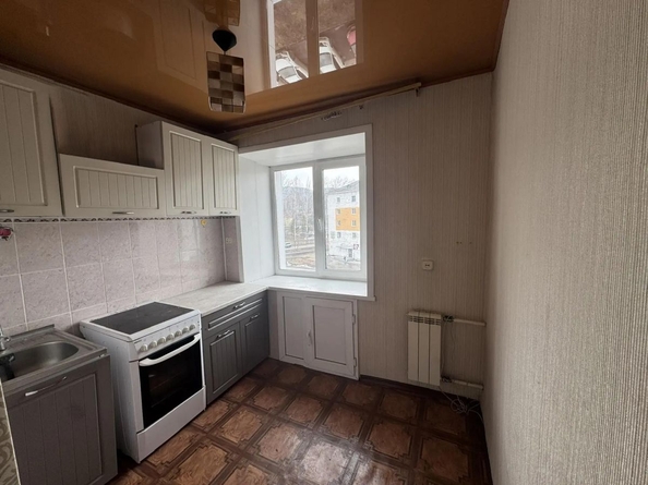 
  Продается 2-комн. квартира 41.9 м². Фото 9.