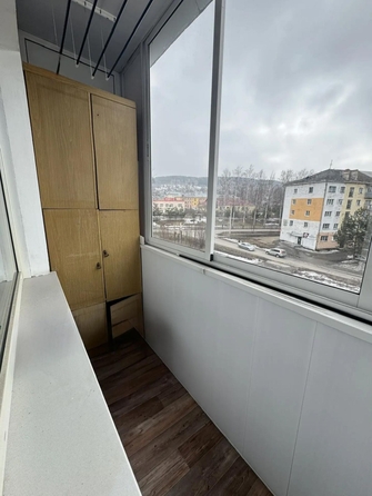 
  Продается 2-комн. квартира 41.9 м². Фото 15.