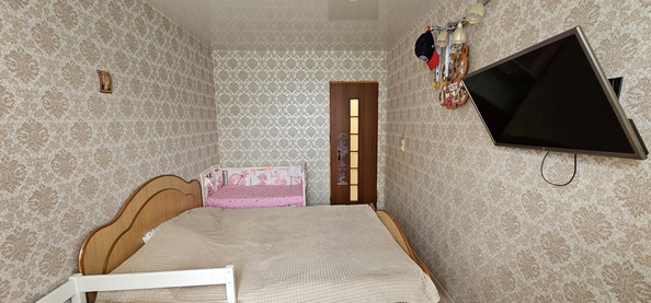 
  Продается 2-комн. квартира 42.8 м². Фото 7.