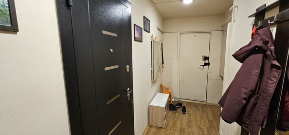 
  Продается 2-комн. квартира 42.8 м². Фото 15.