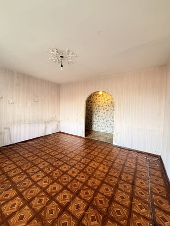 
  Продается 3-комн. квартира 64.5 м². Фото 4.