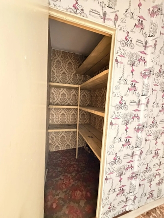 
  Продается 3-комн. квартира 64.5 м². Фото 18.