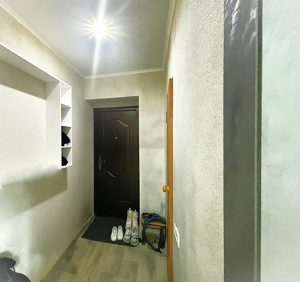 
  Продается студия 38.1 м². Фото 7.