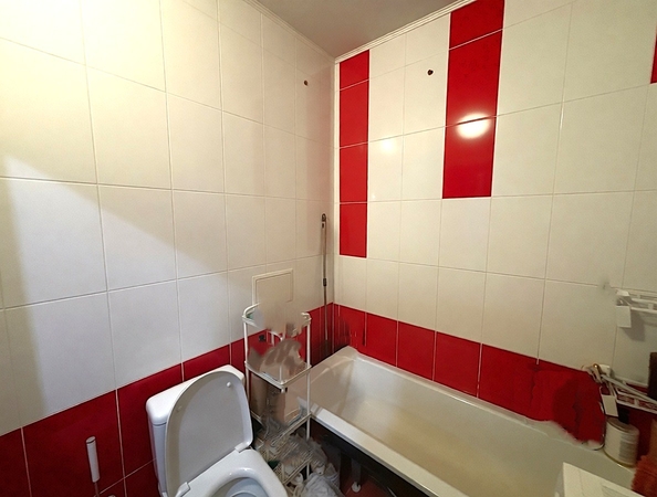 
  Продается студия 38.1 м². Фото 8.