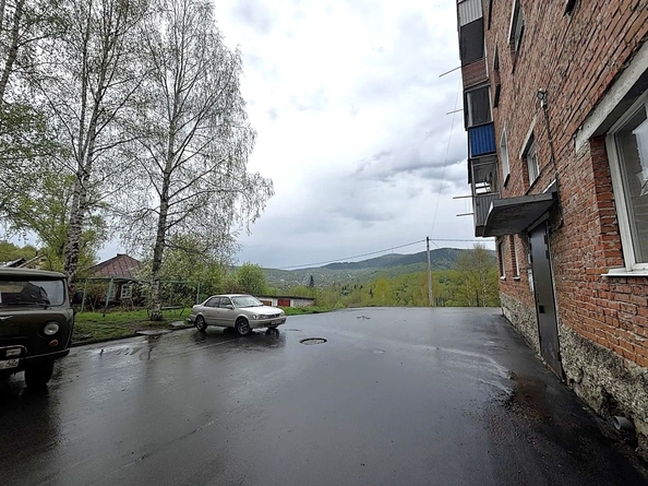 
  Продается студия 38.1 м². Фото 13.