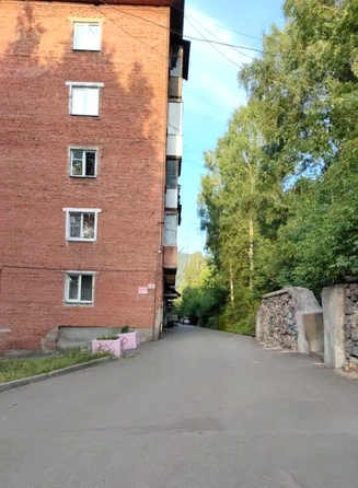 
  Продается 1-комн. квартира 30.1 м². Фото 16.