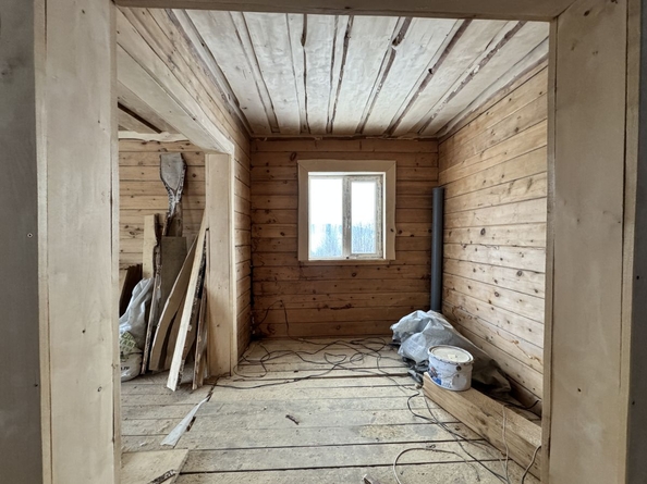 
  Продается коттедж 143.2 м². Фото 19.