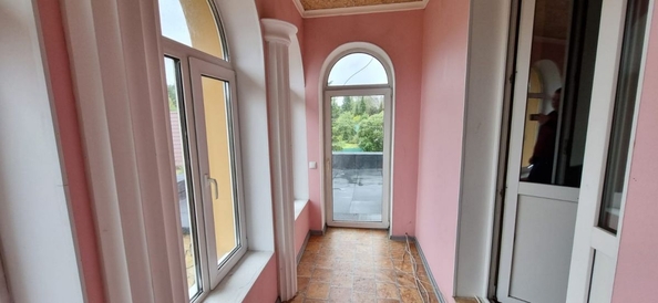 
  Продается коттедж 406.4 м². Фото 12.