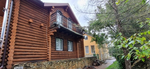 
  Продается коттедж 406.4 м². Фото 18.