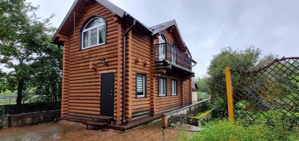
  Продается коттедж 406.4 м². Фото 19.