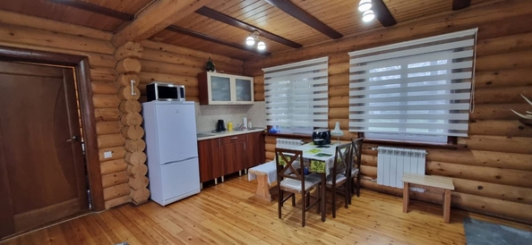 
  Продается коттедж 406.4 м². Фото 22.