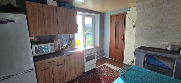 
  Продается дом 71.3 м². Фото 11.