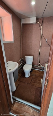 
  Продается дом 71.3 м². Фото 13.