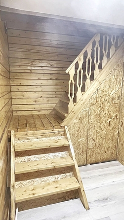 
  Продается дом 112 м². Фото 12.