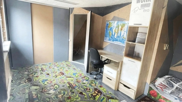 
  Продается дом 112 м². Фото 16.