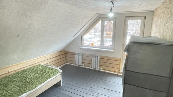 
  Продается дом 112 м². Фото 18.