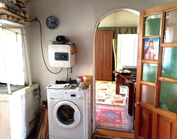 
  Продается дом 63.7 м². Фото 5.