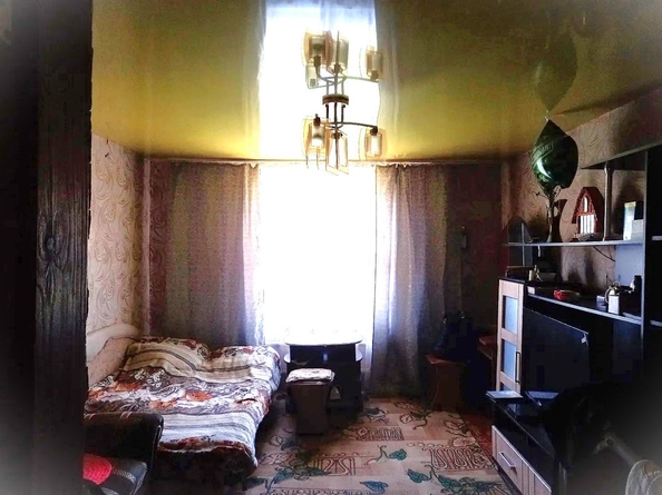 
  Продается дом 63.7 м². Фото 6.