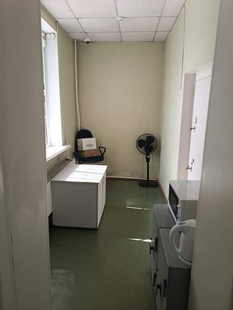 
  Сдается офис 100.3 м². Фото 5.