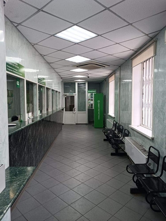 
  Сдается офис 100.3 м². Фото 11.