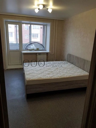 
  Продается 3-комн. квартира 60.4 м². Фото 5.