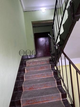 
  Продается 1-комн. квартира 13 м². Фото 2.