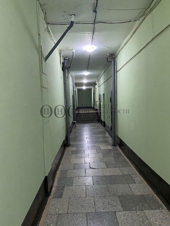 
  Продается 1-комн. квартира 13 м². Фото 4.