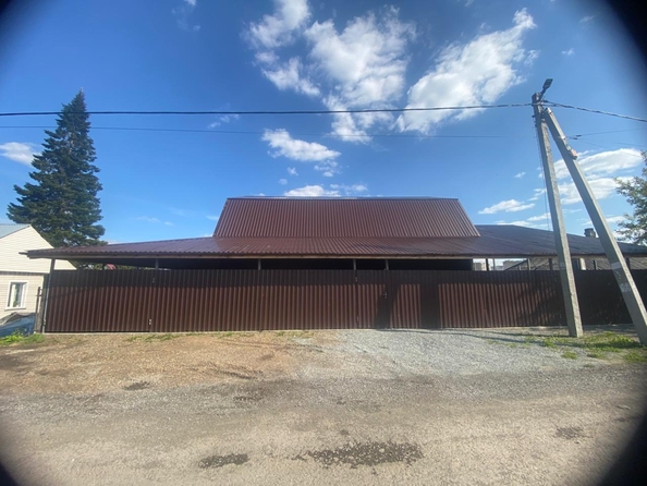 
  Продам дом 200 м². Фото 3.