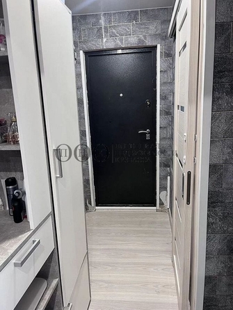 
  Продается 2-комн. квартира 44.3 м². Фото 15.