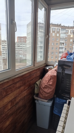 
  Продам 3-комн. квартиру 65 м². Фото 6.