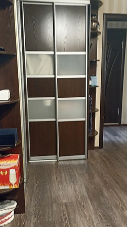 
  Продам 3-комн. квартиру 65 м². Фото 8.