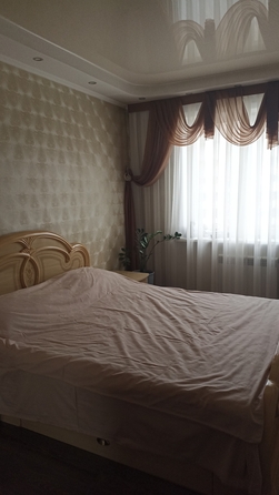 
  Продам 3-комн. квартиру 65 м². Фото 14.