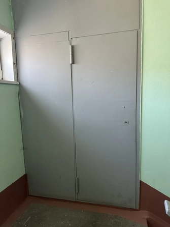 
  Продам 3-комн. квартиру 65 м². Фото 22.