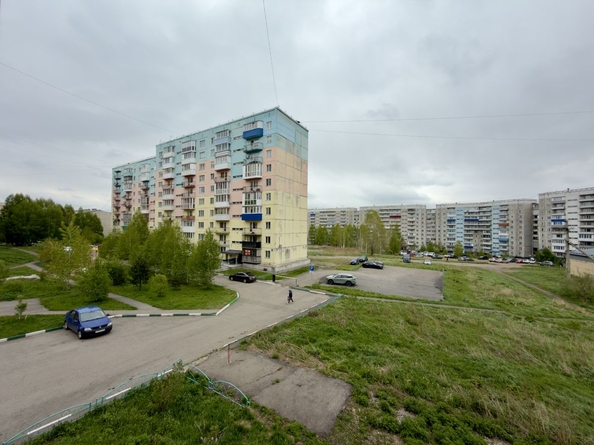 
  Продается комната 16.3 м². Фото 3.