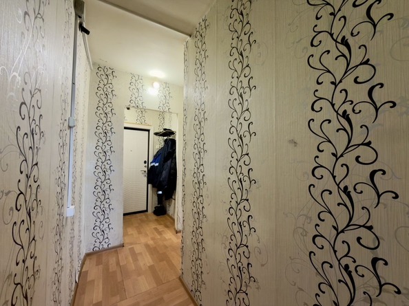 
  Продается комната 16.3 м². Фото 8.