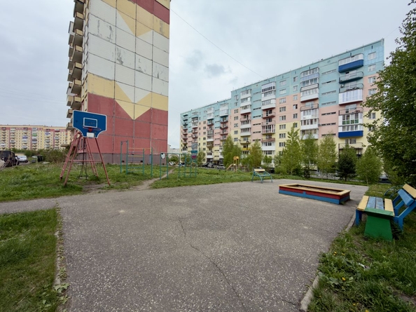 
  Продается комната 16.3 м². Фото 12.