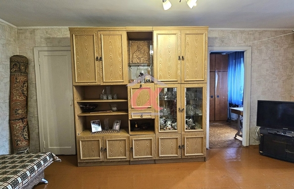 
  Продается 2-комн. квартира 42.4 м². Фото 7.