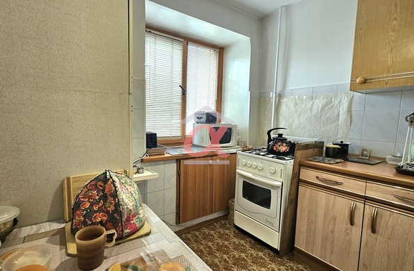 
  Продается 2-комн. квартира 42.4 м². Фото 11.
