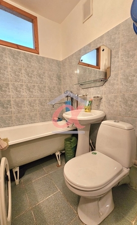 
  Продается 2-комн. квартира 42.4 м². Фото 19.