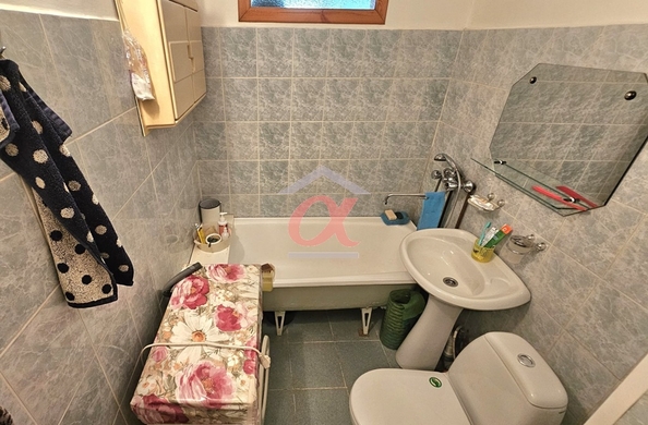 
  Продается 2-комн. квартира 42.4 м². Фото 20.