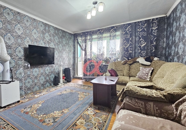 
  Продается 4-комн. квартира 80 м². Фото 4.
