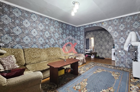 
  Продается 4-комн. квартира 80 м². Фото 5.