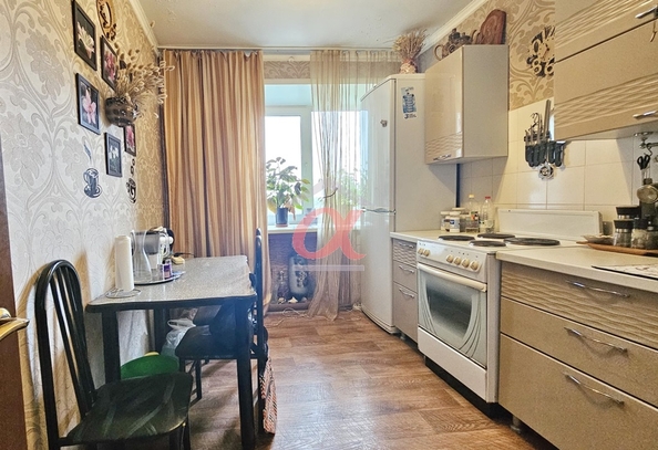 
  Продается 4-комн. квартира 80 м². Фото 17.