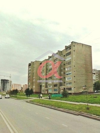
  Продается 4-комн. квартира 80 м². Фото 26.