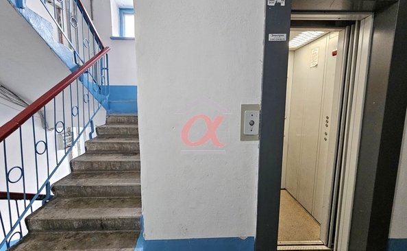 
  Продается 4-комн. квартира 80 м². Фото 28.