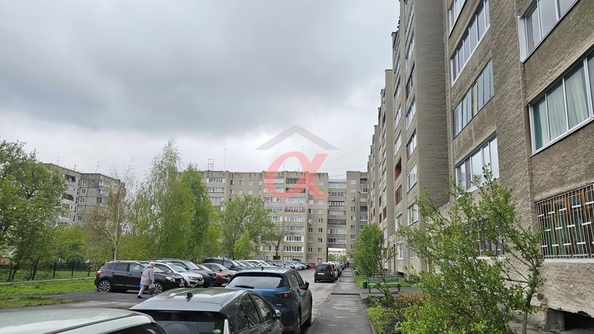
  Продается 4-комн. квартира 80 м². Фото 29.